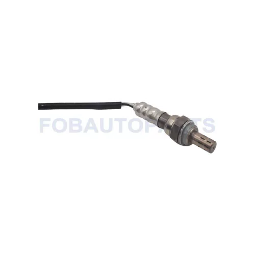 New Auto Parts O2 Oxygen Sensor for NISSAN Renault 226A0-9BFOB 22690-00Q0J - image 5